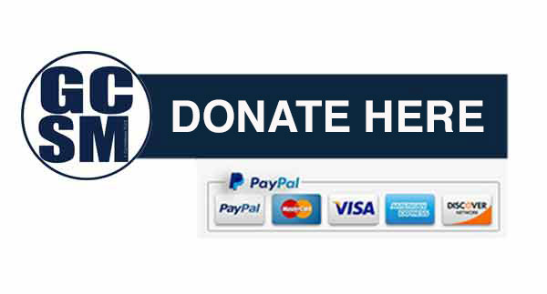 Donate.here.logo