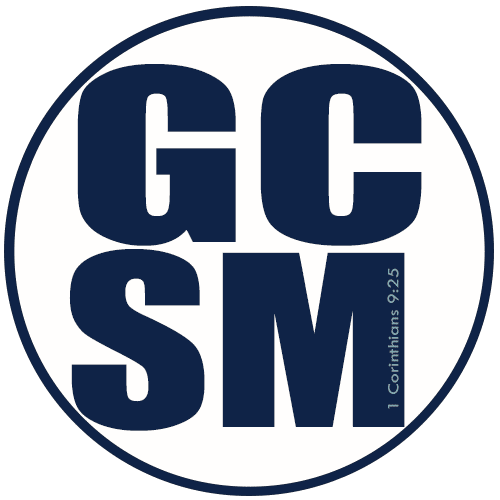 GCSM Circle
