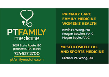 PT-Family-Medicine