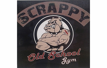Scrappy-Gym-1