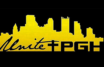 Unite-Pittsburgh-1