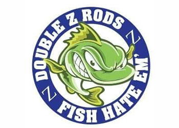 Double-Z-Rods