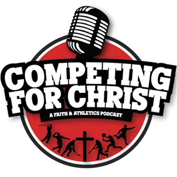 Competing-For-Christ