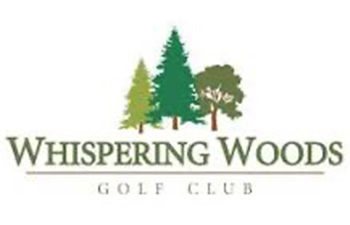whispering.woods.logo