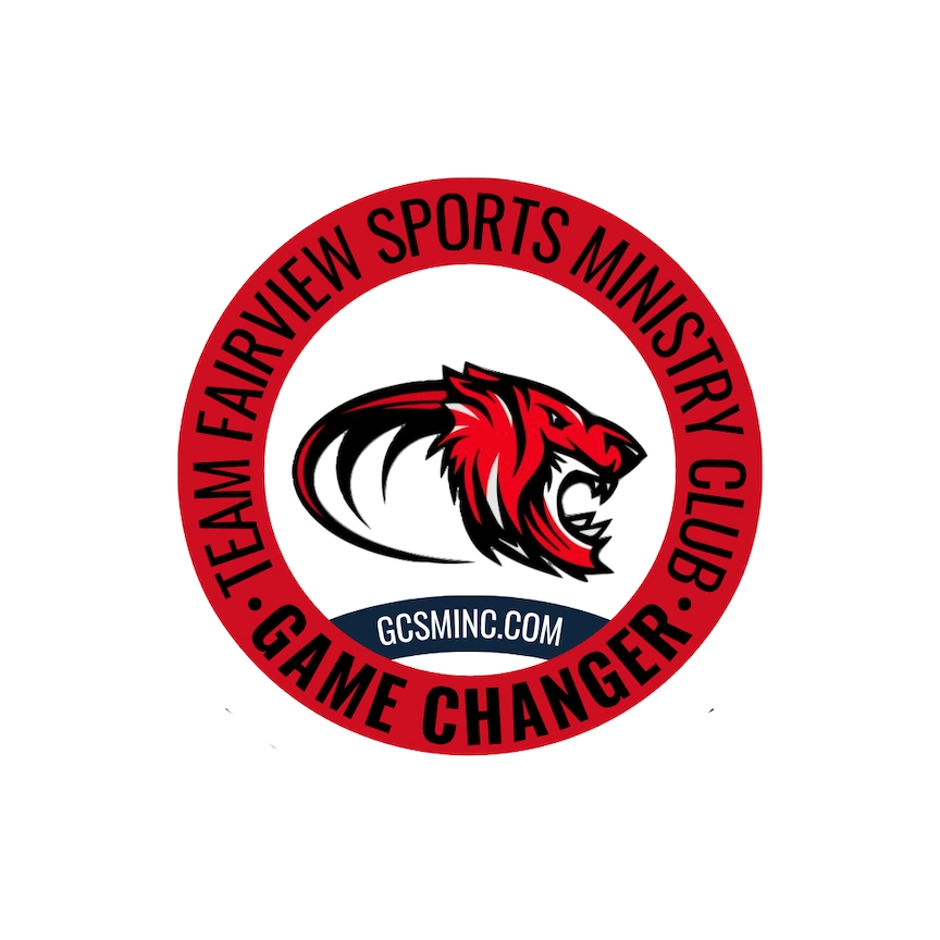 TEAM Logos 2026 - 1