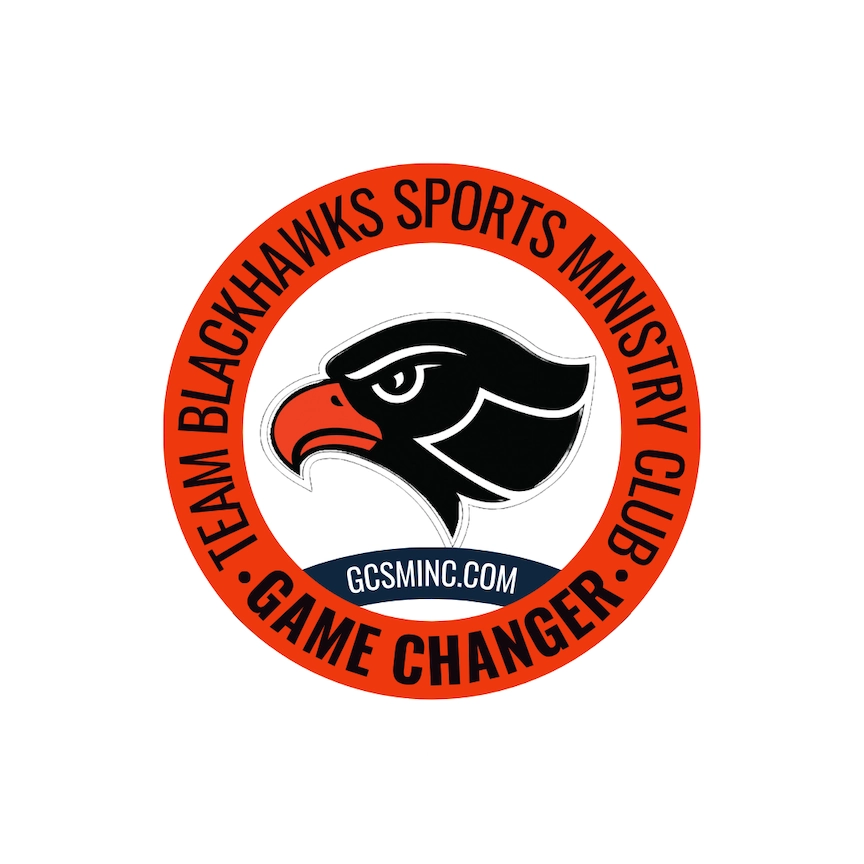 TEAM Logos 2026 - 10