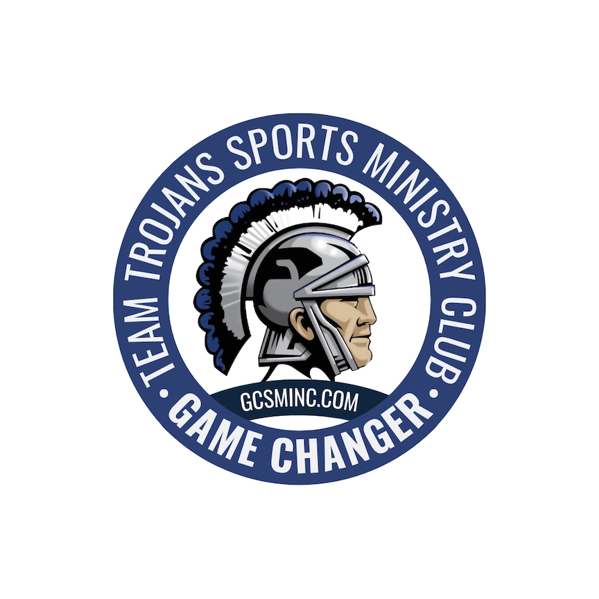 TEAM Logos 2026 - 11