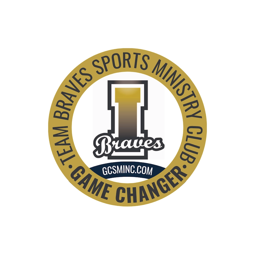 TEAM Logos 2026 - 12