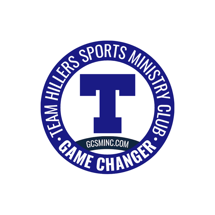 TEAM Logos 2026 - 13