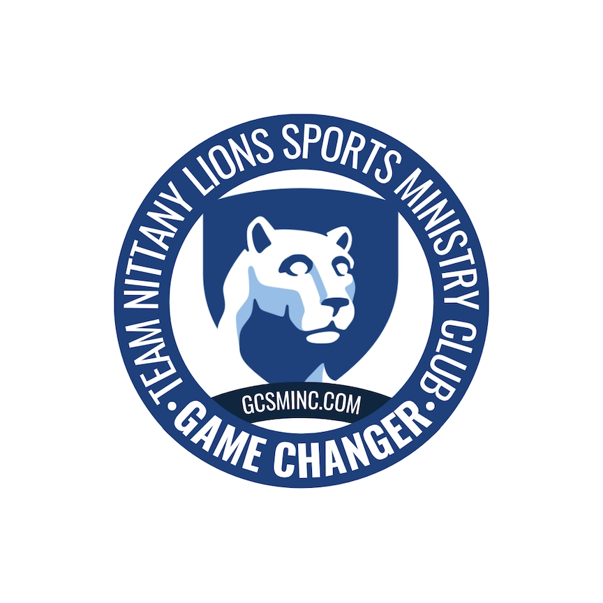 TEAM Logos 2026 - 14