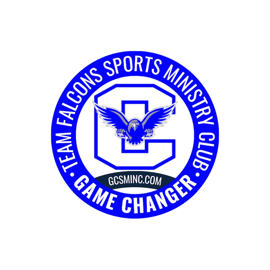 TEAM Logos 2026 - 15