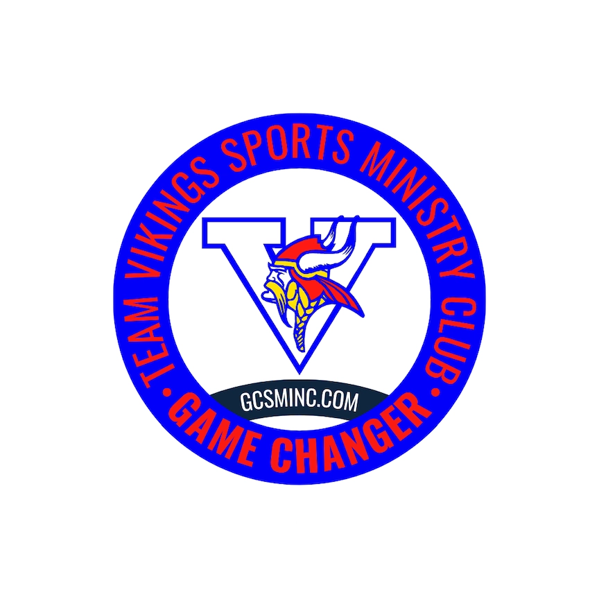 TEAM Logos 2026 - 16
