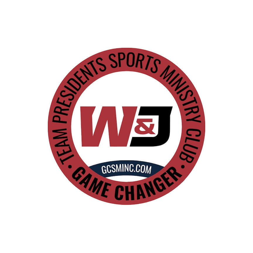 TEAM Logos 2026 - 17