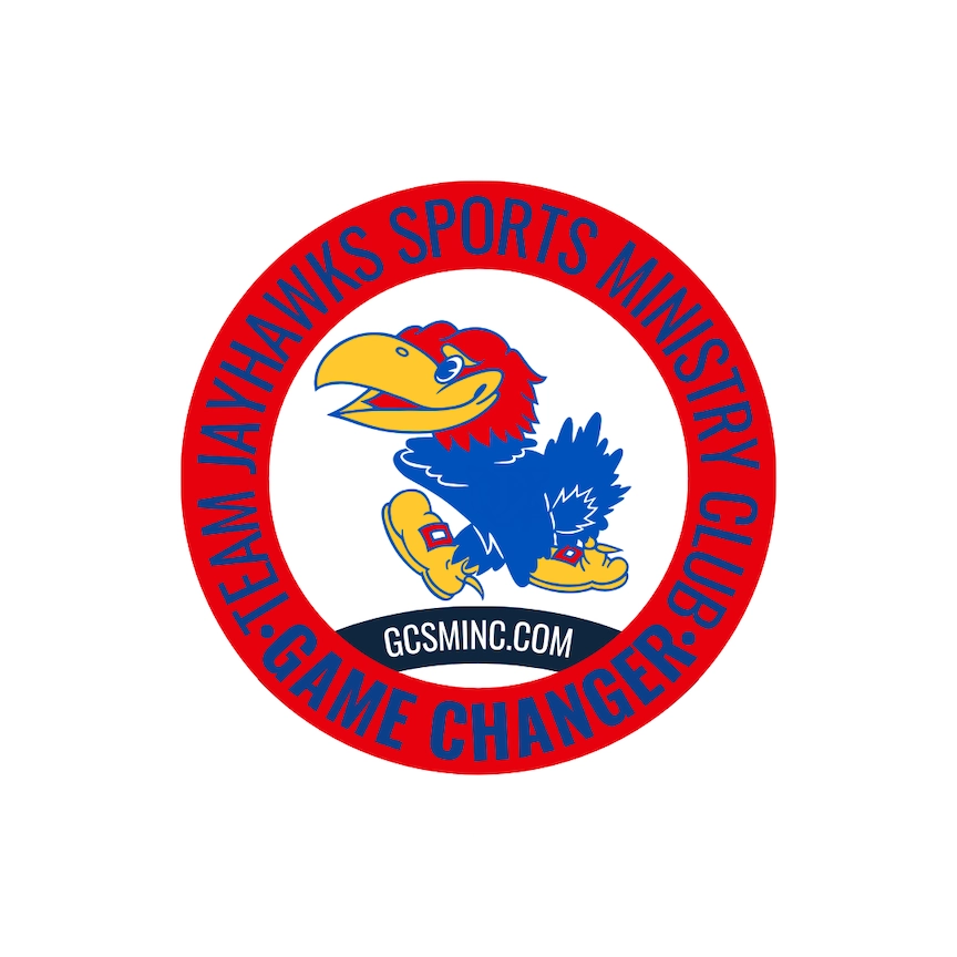 TEAM Logos 2026 - 2