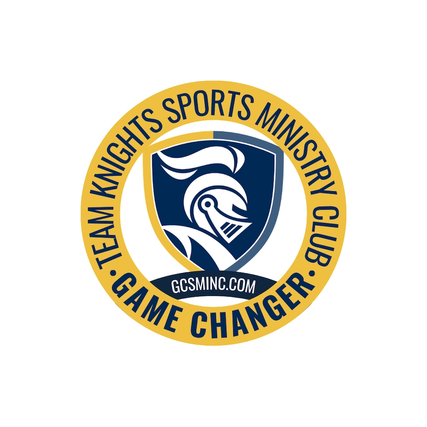 TEAM Logos 2026 - 3