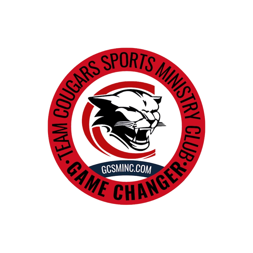 TEAM Logos 2026 - 4