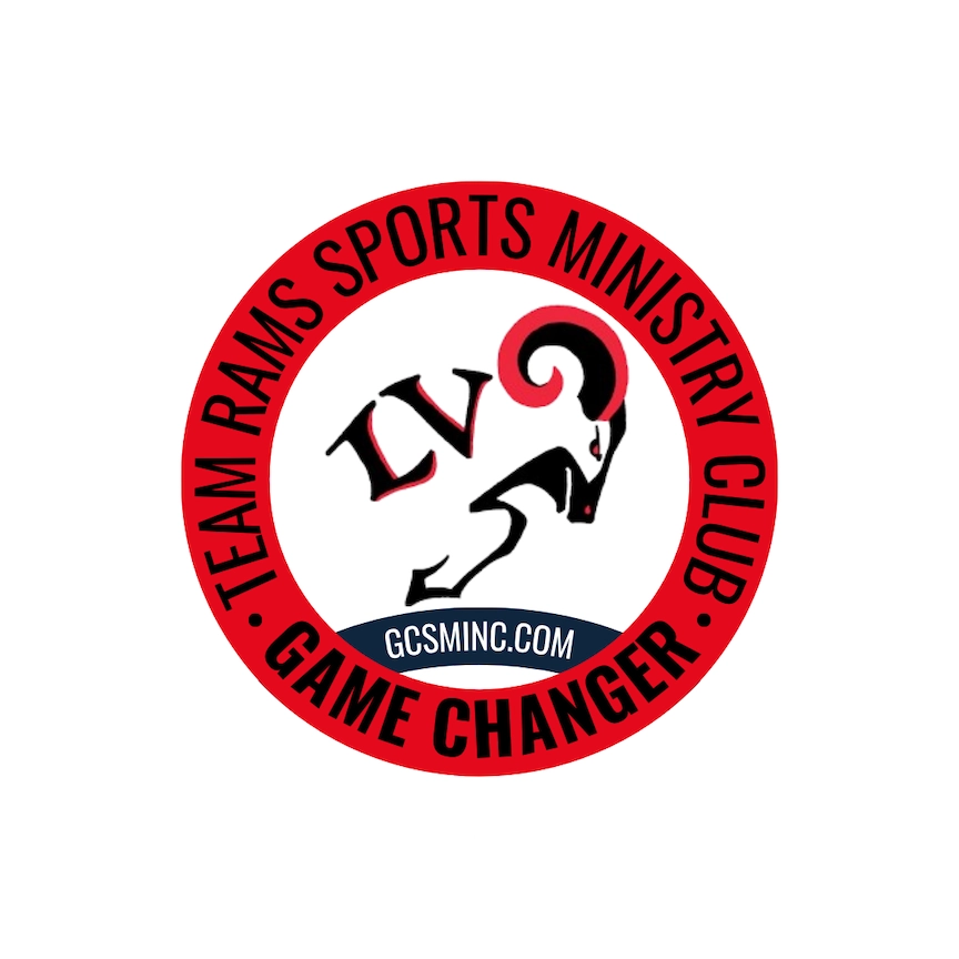 TEAM Logos 2026 - 5