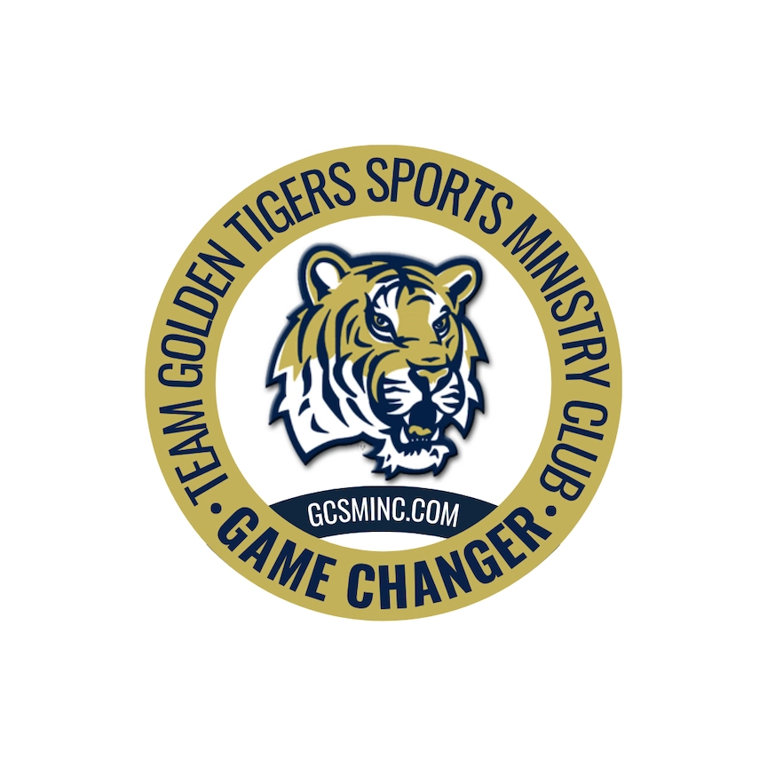 TEAM Logos 2026 - 6