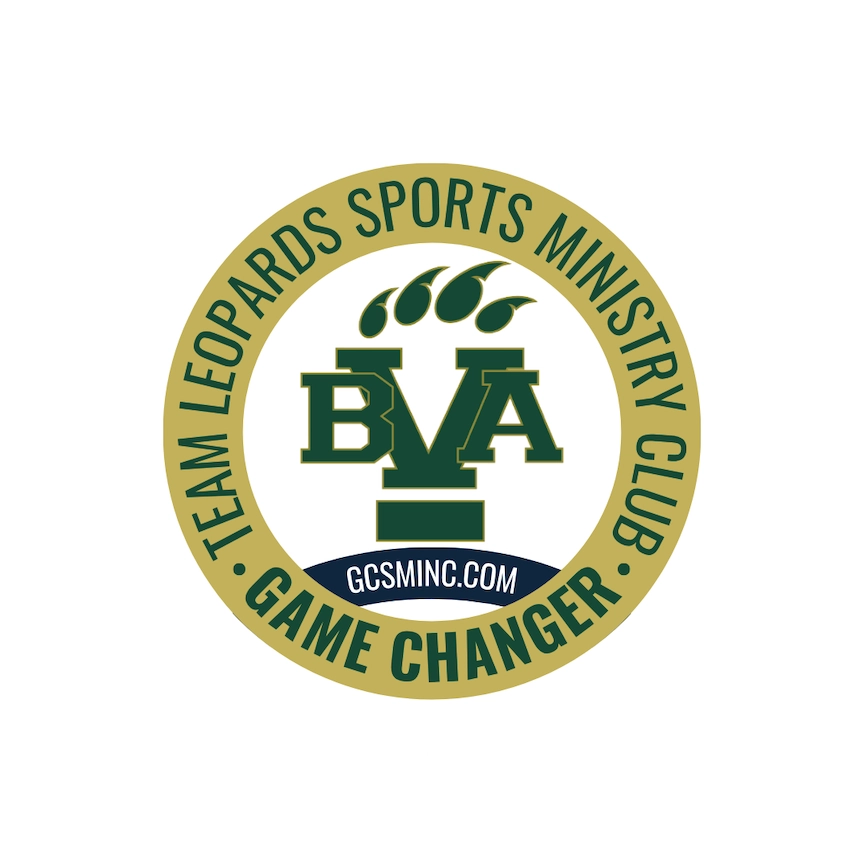 TEAM Logos 2026 - 7