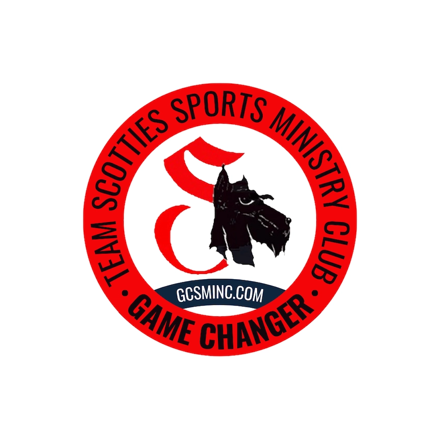 TEAM Logos 2026 - 8