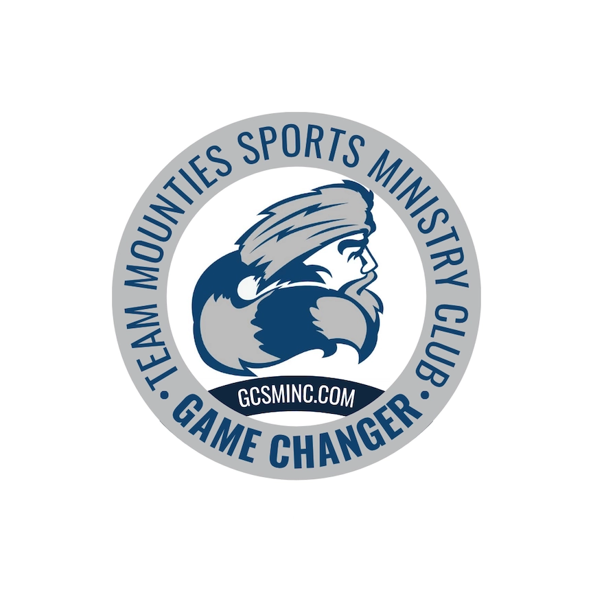 TEAM Logos 2026 - 9